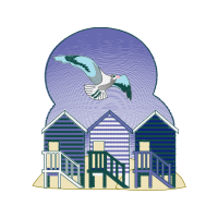 Illustration Animals Illustration Animals