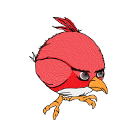 Illustration Animals