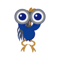 Illustration Animals