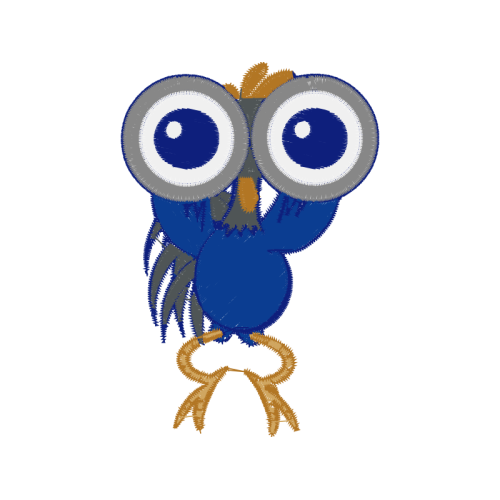 Illustration Animals Illustration Animals