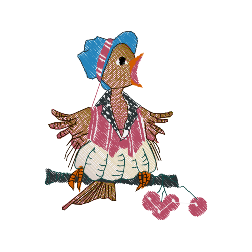 Illustration Animals Illustration Animals