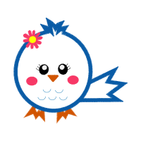 Illustration Animals Illustration Animals