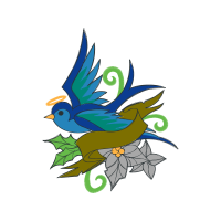 Illustration Animals Illustration Animals