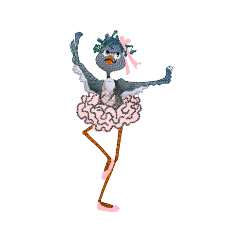 Illustration Animals Illustration Animals