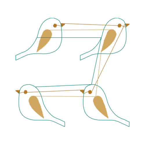 Illustration Animals Illustration Animals