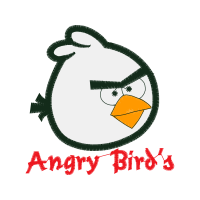 Illustration Animals