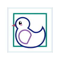 Illustration Animals