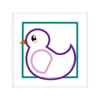 Illustration Animals