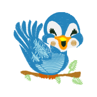 Illustration Animals Illustration Animals