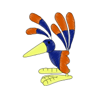 Illustration Animals