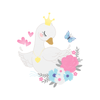 Illustration Animals Illustration Animals