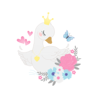 Illustration Animals Illustration Animals