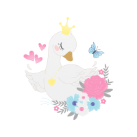 Illustration Animals Illustration Animals