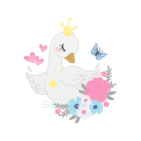 Illustration Animals Illustration Animals