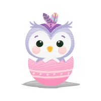 Illustration Animals Illustration Animals