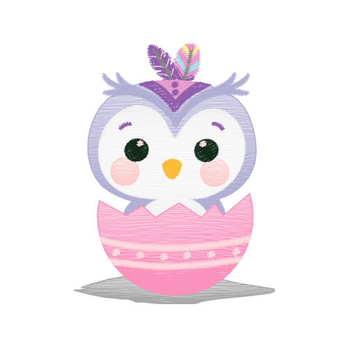 Illustration Animals