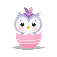 Illustration Animals Illustration Animals