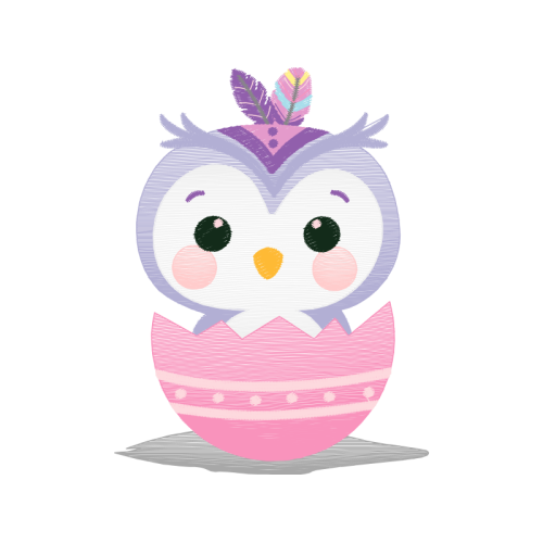 Illustration Animals Illustration Animals