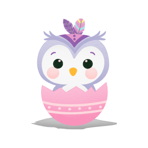 Illustration Animals