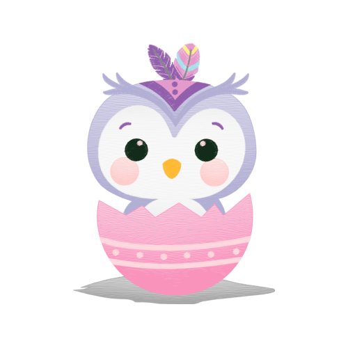 Illustration Animals