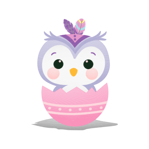 Illustration Animals Illustration Animals