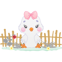 Illustration Animals Illustration Animals