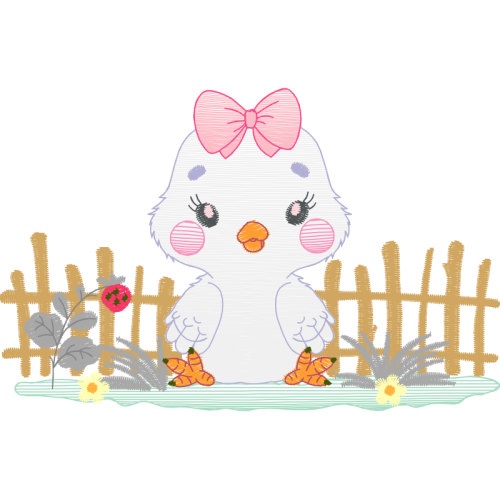 Illustration Animals Illustration Animals