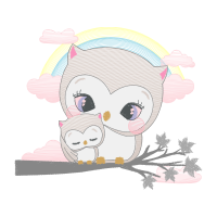 Illustration Animals Illustration Animals