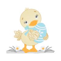 Illustration Animals Illustration Animals