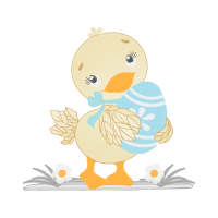 Illustration Animals Illustration Animals