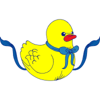 Illustration Animals