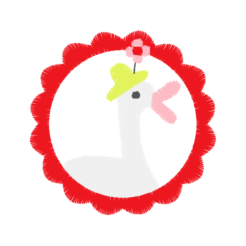 Illustration Animals Illustration Animals