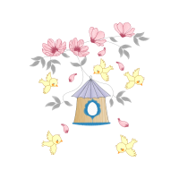 Illustration Animals