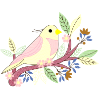 Illustration Animals Illustration Animals