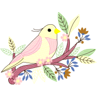 Illustration Animals Illustration Animals