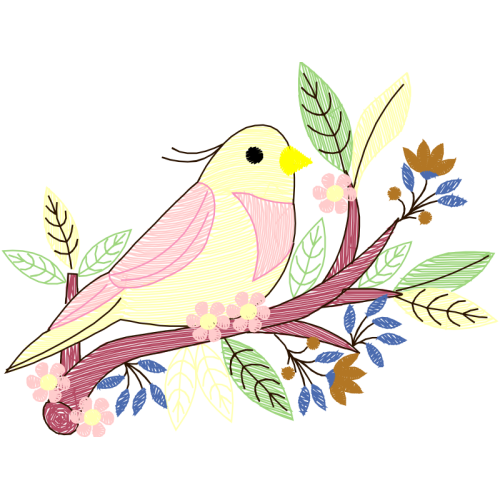 Illustration Animals Illustration Animals