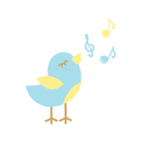 Illustration Animals Illustration Animals