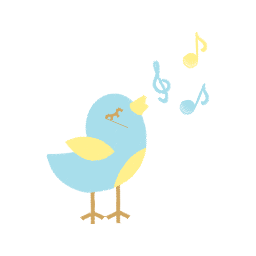 Illustration Animals Illustration Animals