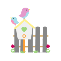 Illustration Animals