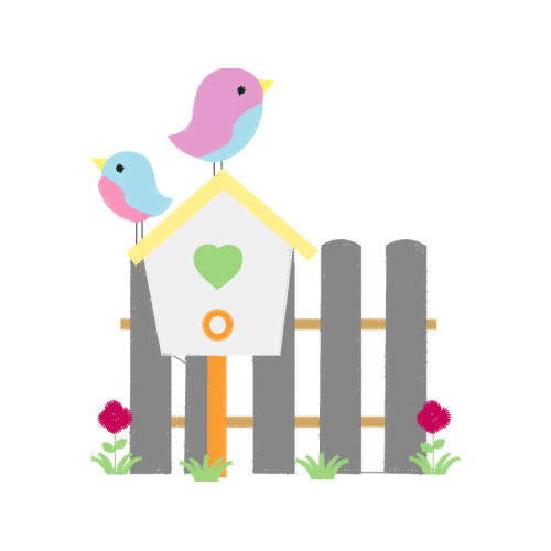 Illustration Animals Illustration Animals