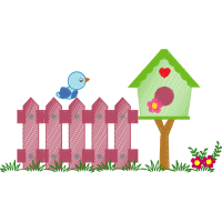 Illustration Animals Illustration Animals