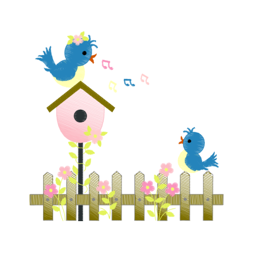 Illustration Animals Illustration Animals