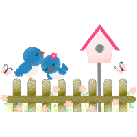 Illustration Animals Illustration Animals