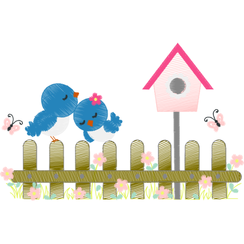 Illustration Animals Illustration Animals