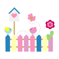 Illustration Animals