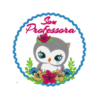 Illustration Animals Illustration Animals