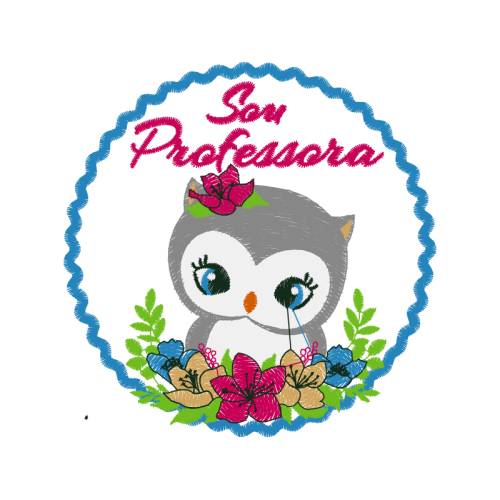 Illustration Animals Illustration Animals