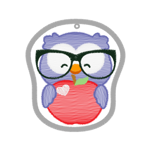 Illustration Animals