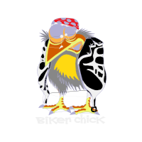 Illustration Animals