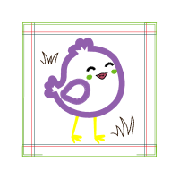 Illustration Animals